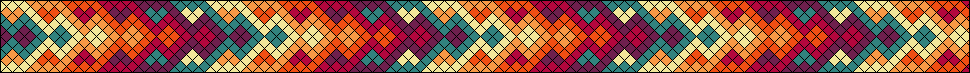 Normal pattern #193994 preview