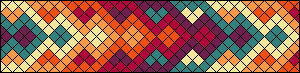 Normal pattern #193994