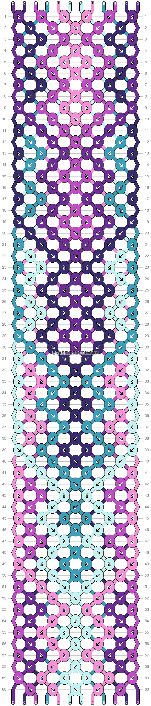 Normal pattern #193995 pattern