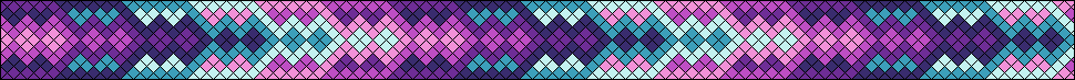 Normal pattern #193995 preview