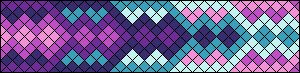 Normal pattern #193995