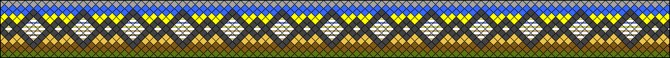 Normal pattern #193996 preview