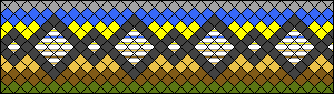 Normal pattern #193996