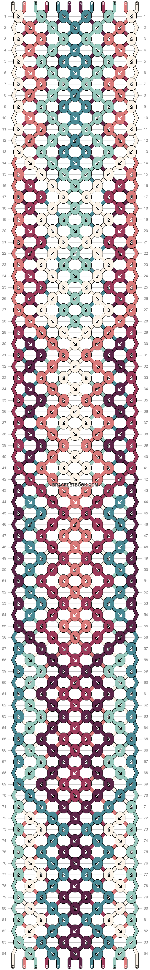 Normal pattern #193997 pattern