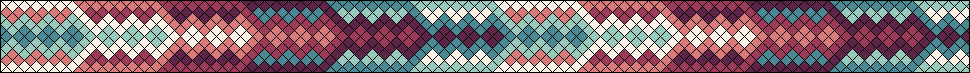 Normal pattern #193997 preview
