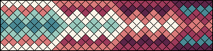 Normal pattern #193997