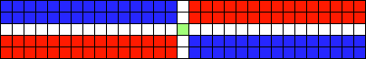 Alpha pattern #193999 preview