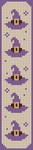 Alpha pattern #194000