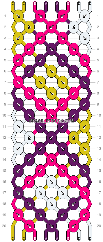 Normal pattern #194003 pattern