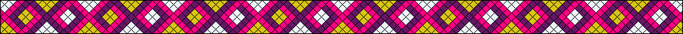Normal pattern #194003 preview