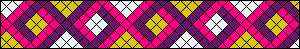 Normal pattern #194003