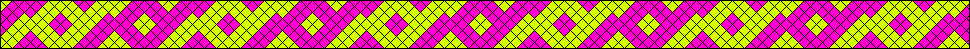 Normal pattern #194004 preview