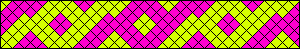 Normal pattern #194004