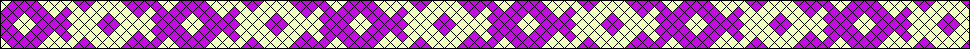 Normal pattern #194005 preview