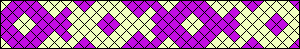 Normal pattern #194005