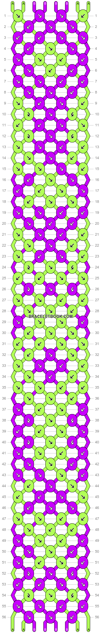Normal pattern #194006 pattern