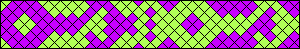 Normal pattern #194006