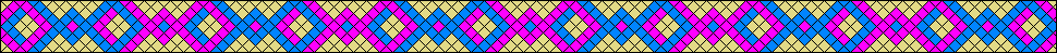 Normal pattern #194009 preview