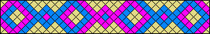 Normal pattern #194009
