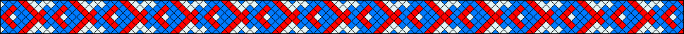 Normal pattern #194010 preview