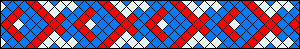 Normal pattern #194010