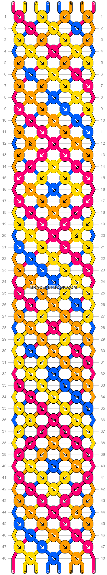 Normal pattern #194011 pattern