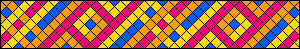 Normal pattern #194011