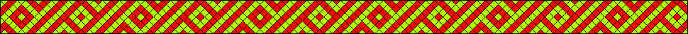 Normal pattern #194012 preview