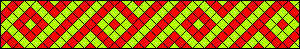 Normal pattern #194012