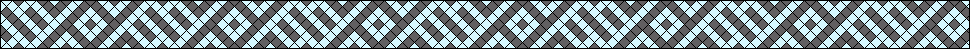 Normal pattern #194013 preview