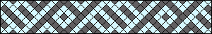 Normal pattern #194013