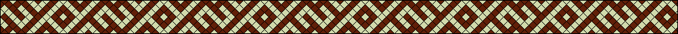 Normal pattern #194014 preview