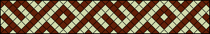 Normal pattern #194014
