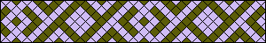 Normal pattern #194015