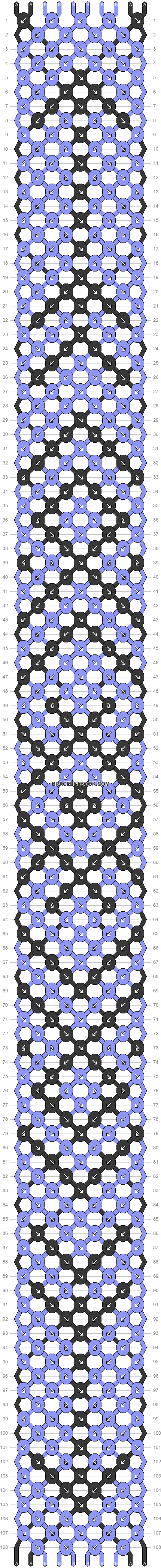 Normal pattern #194016 pattern