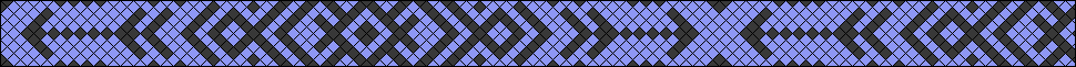Normal pattern #194016 preview