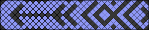Normal pattern #194016