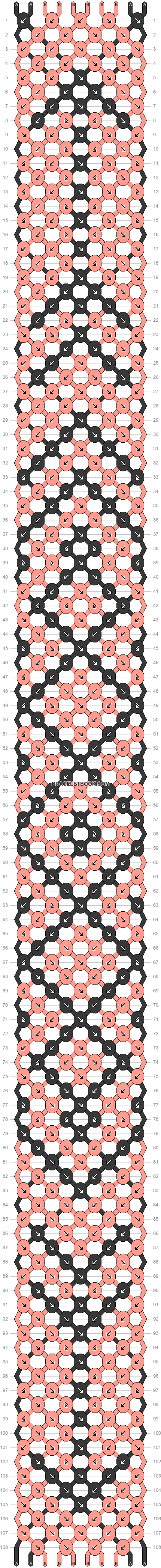 Normal pattern #194017 pattern