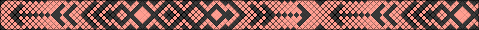 Normal pattern #194017 preview