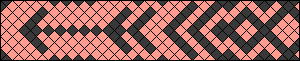 Normal pattern #194017