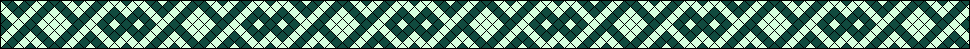 Normal pattern #194019 preview