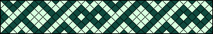 Normal pattern #194019