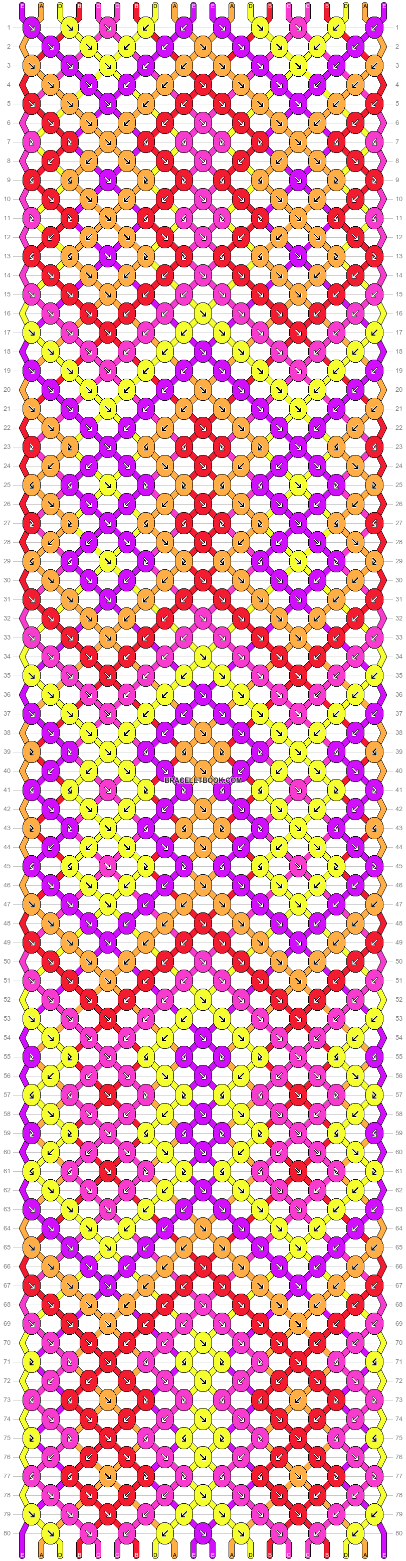 Normal pattern #194020 pattern