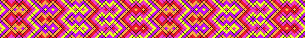 Normal pattern #194020 preview