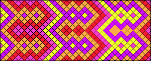 Normal pattern #194020