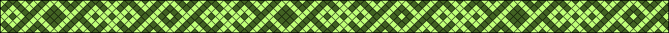 Normal pattern #194021 preview