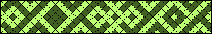 Normal pattern #194021