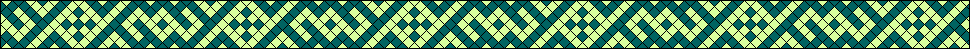 Normal pattern #194023 preview