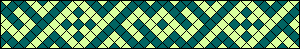 Normal pattern #194023