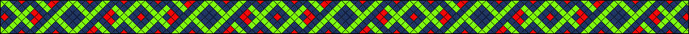 Normal pattern #194027 preview
